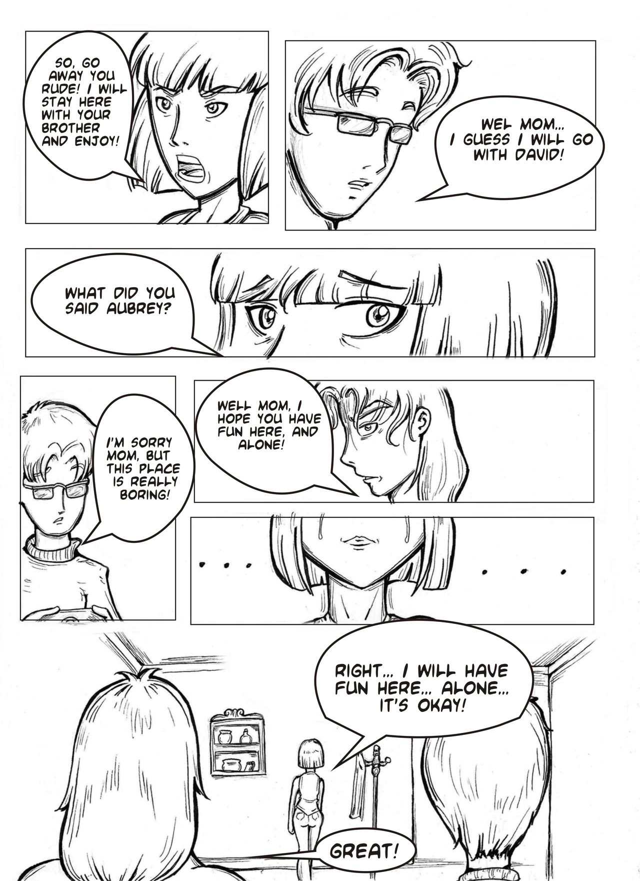 Motherland 01 page 6 full