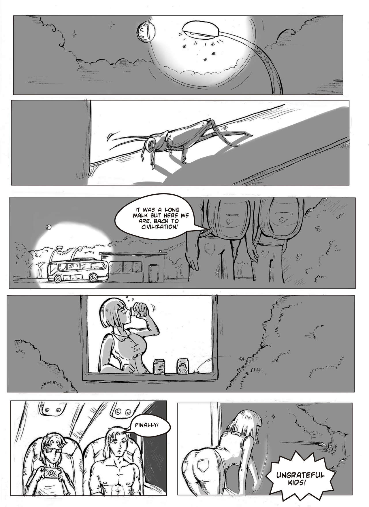 Motherland 01 page 7 full