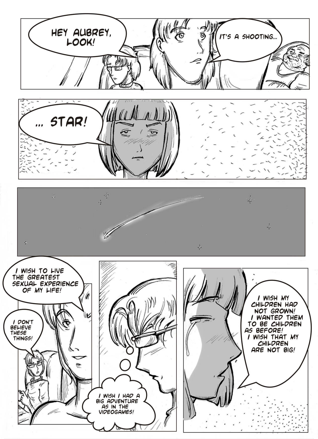 Motherland 01 page 8 full