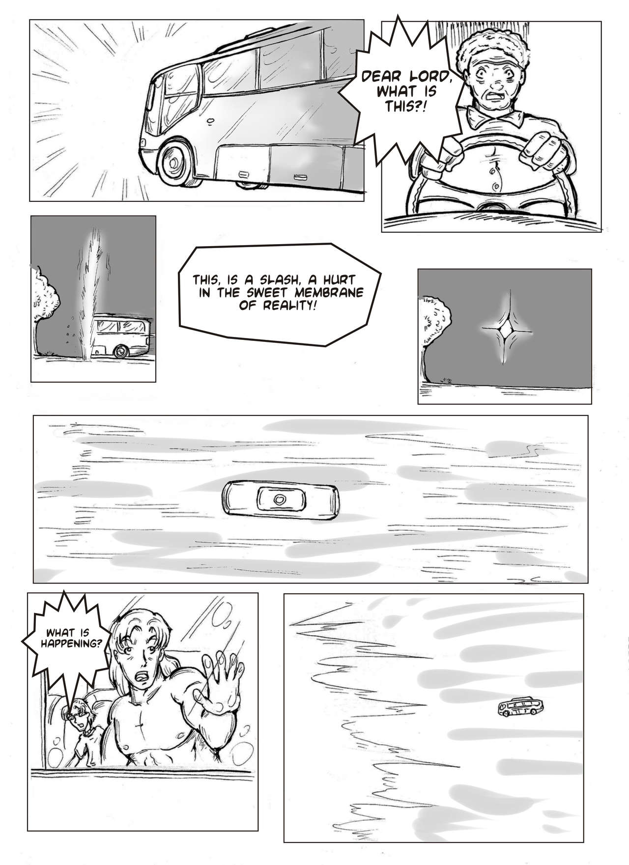 Motherland 01 page 9 full