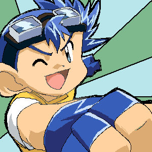 Izushi Junin Works page 3 full