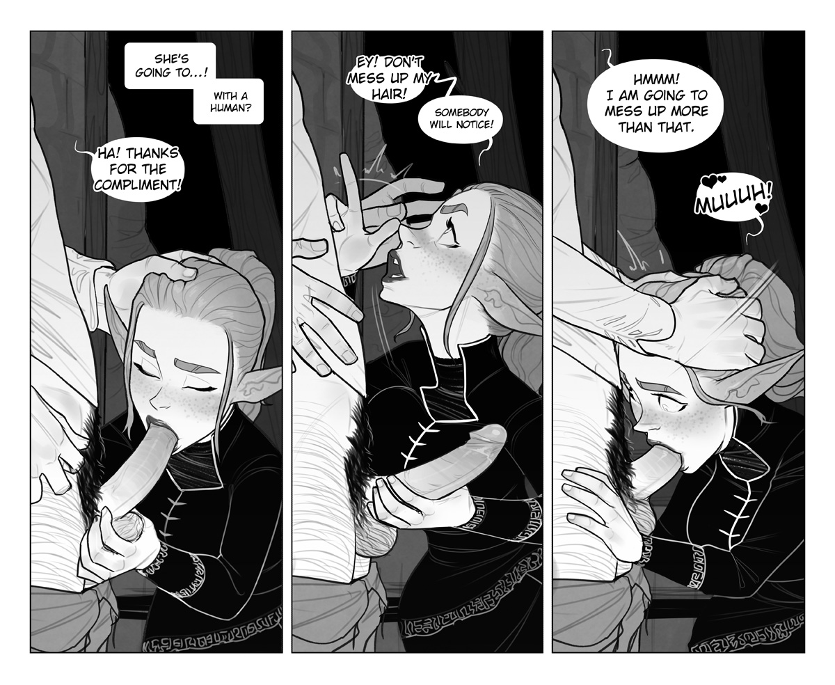 Alfie Ch.1-12 page 3 full