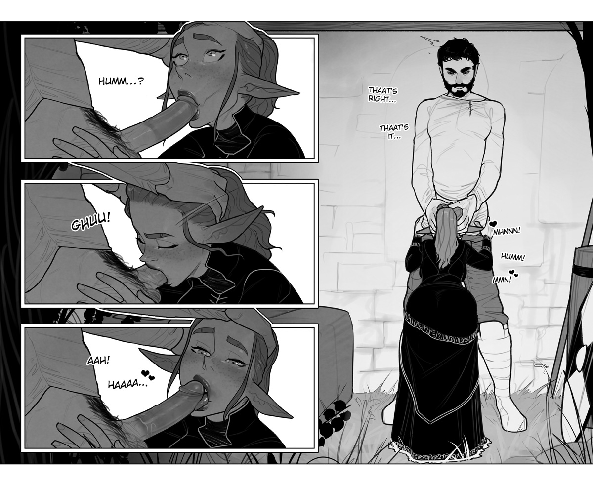 Alfie Ch.1-12 page 4 full