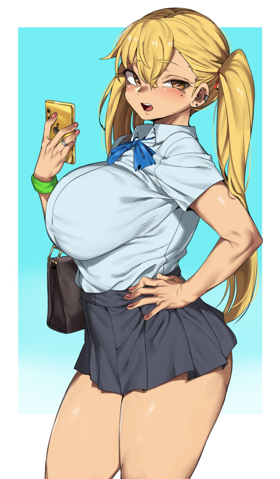 UREC page 5 full