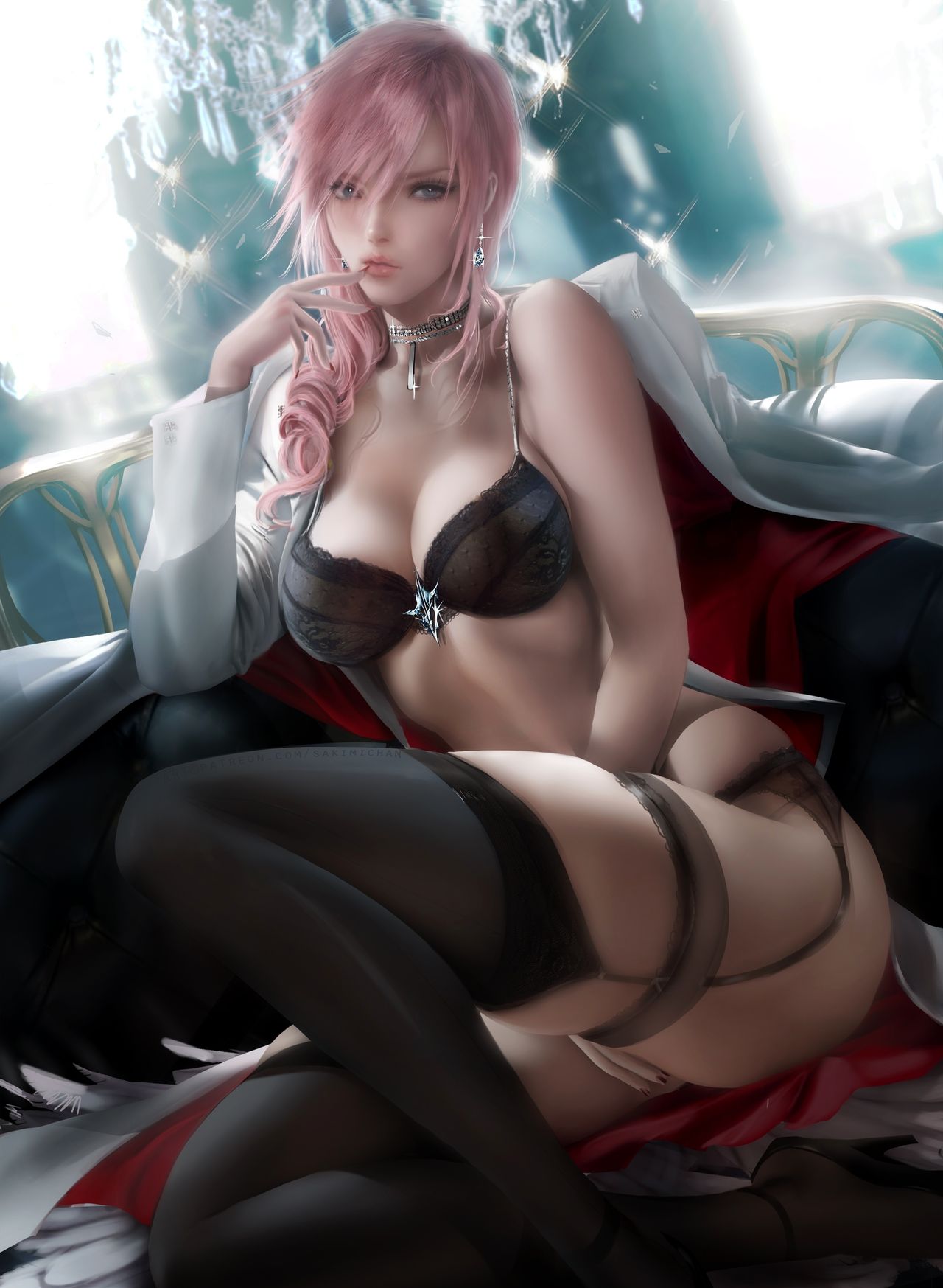 Sakimichan_edits page 7 full