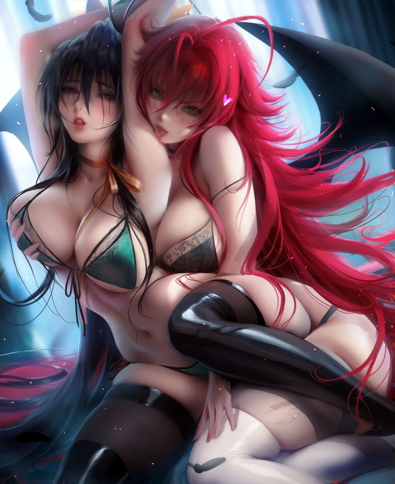 Sakimichan_edits page 9 full