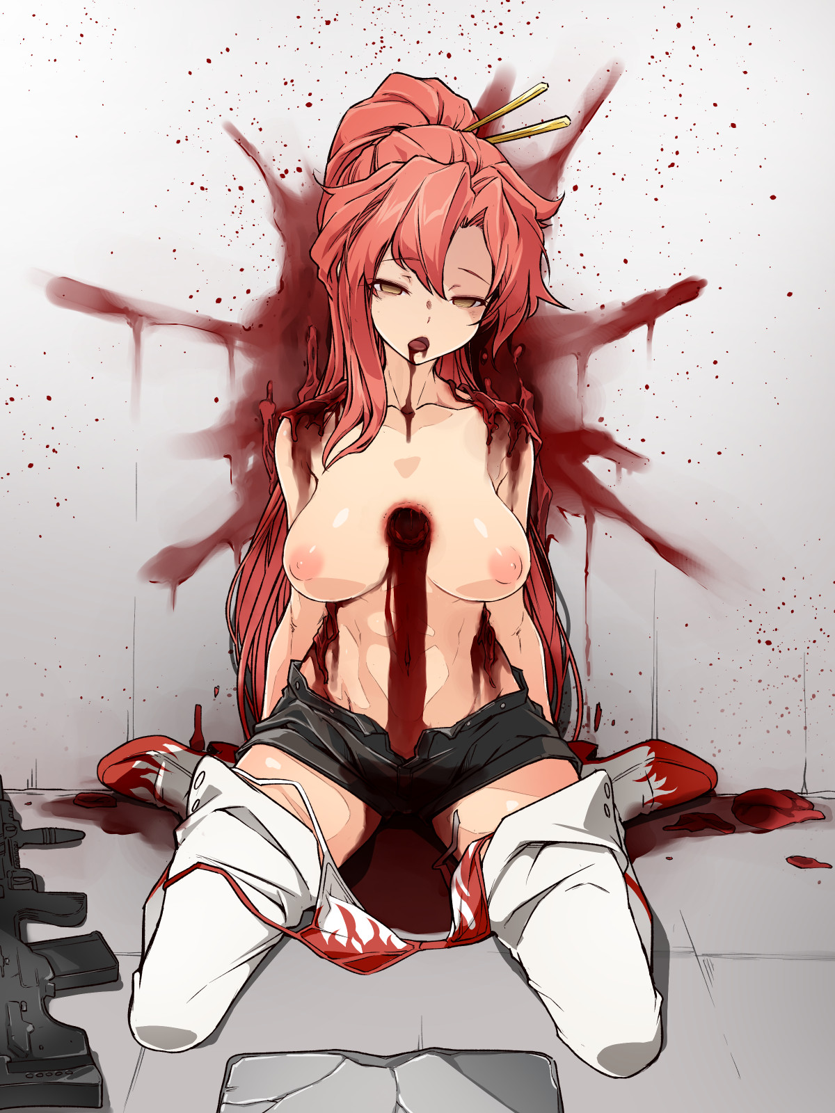 内子おにぎり page 3 full