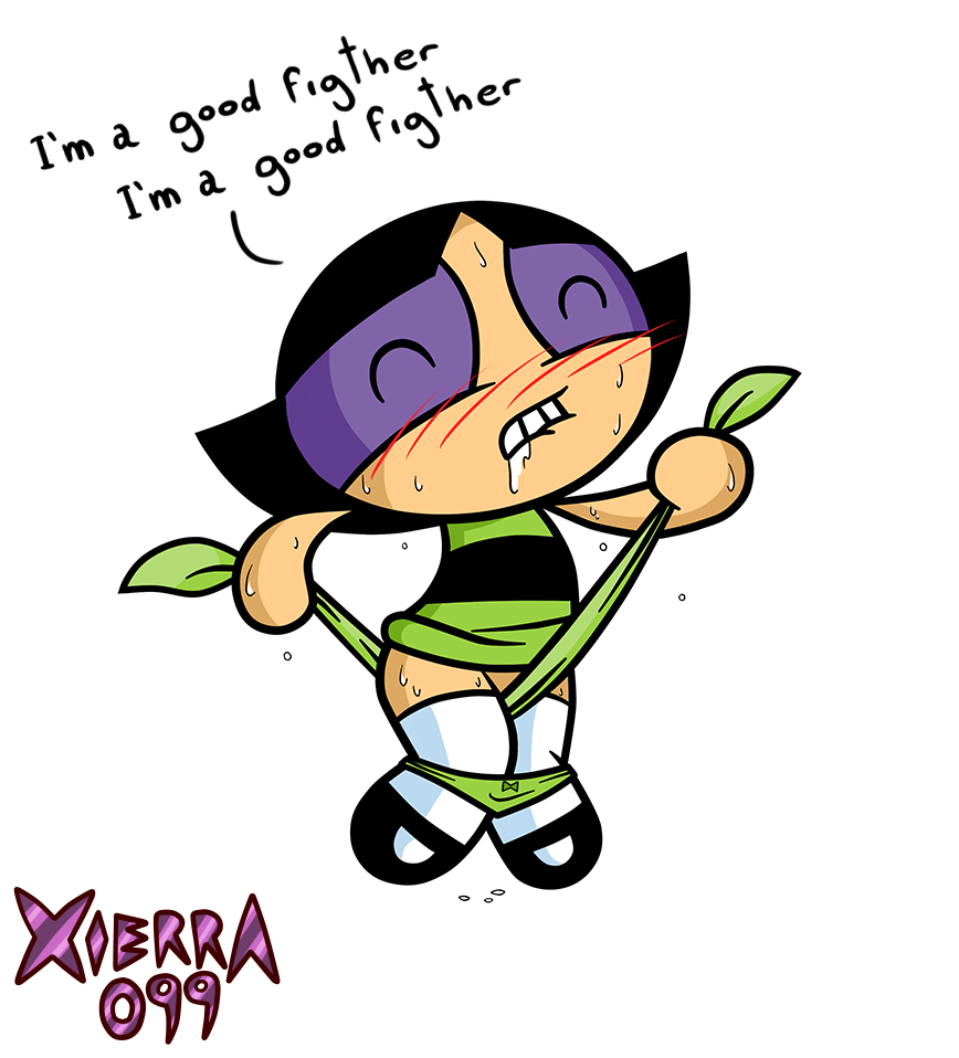 Artist - Xierra099 page 3 full