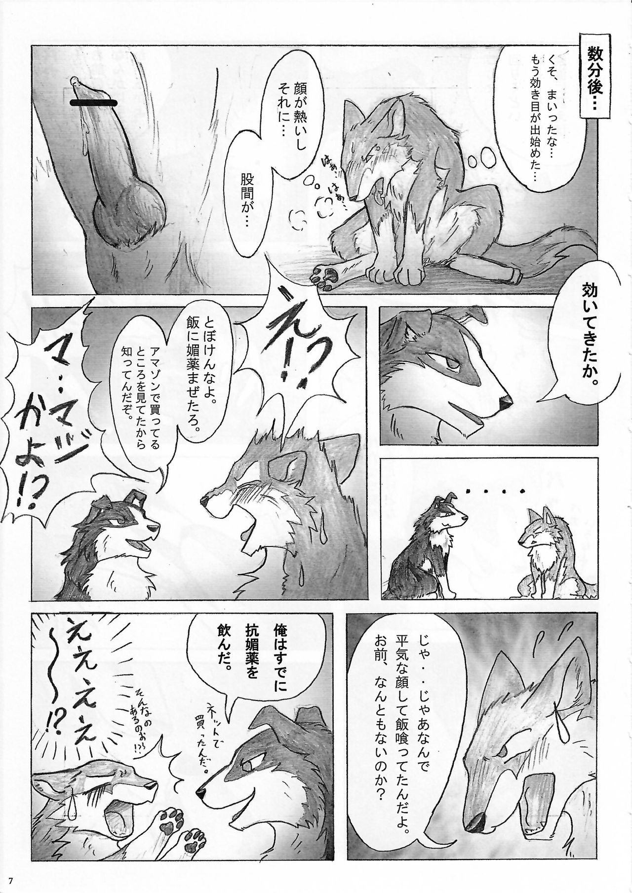 KTQ 15/2 page 8 full