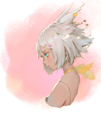 awsl cover