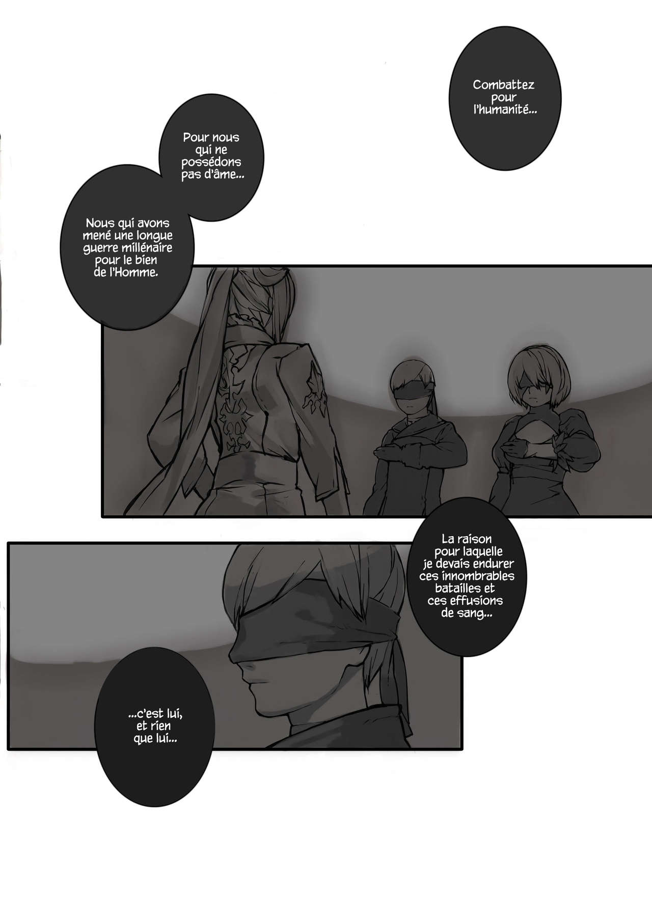 9S2B page 3 full