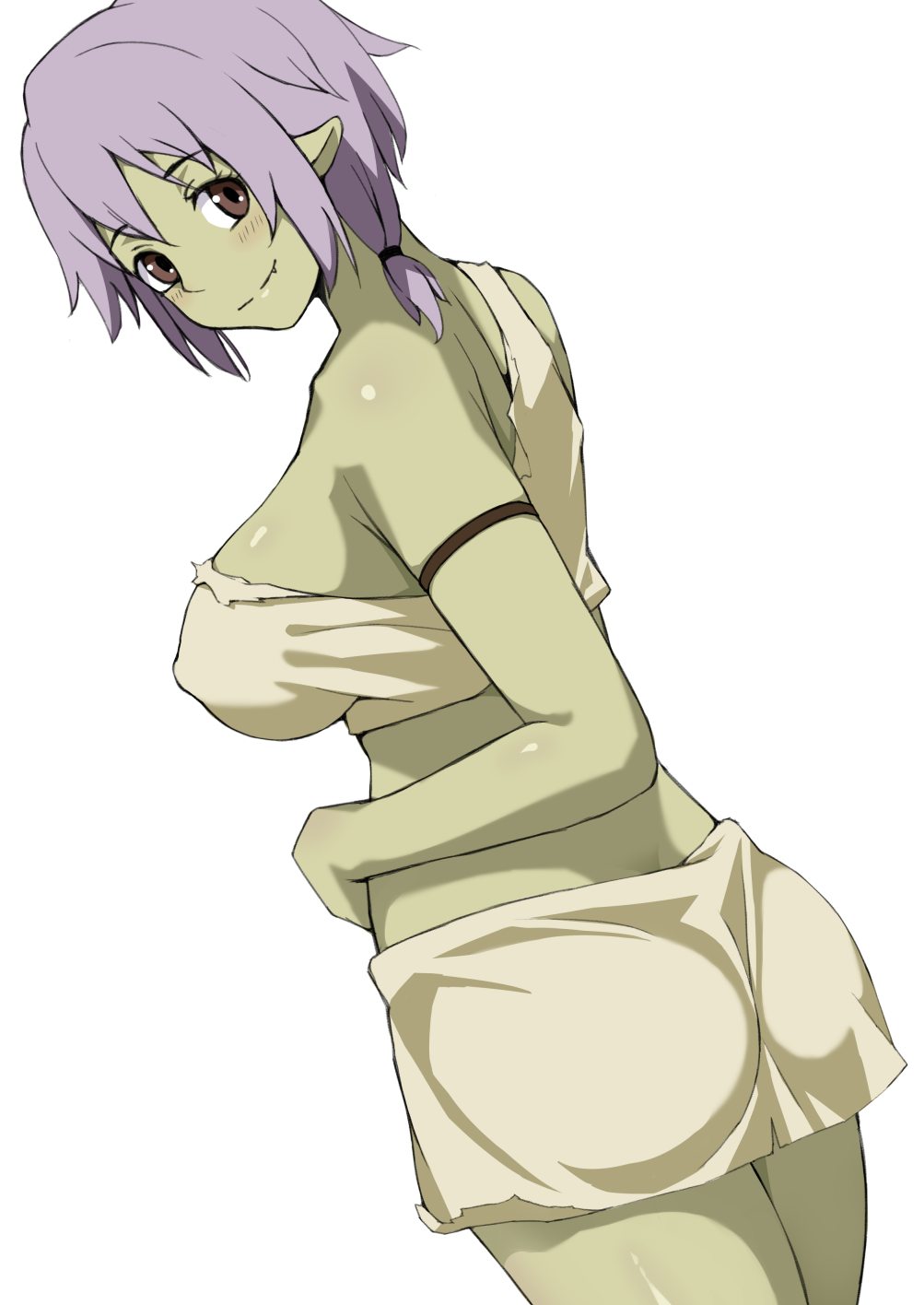 Tensei shitara Slime Datta Ken page 4 full