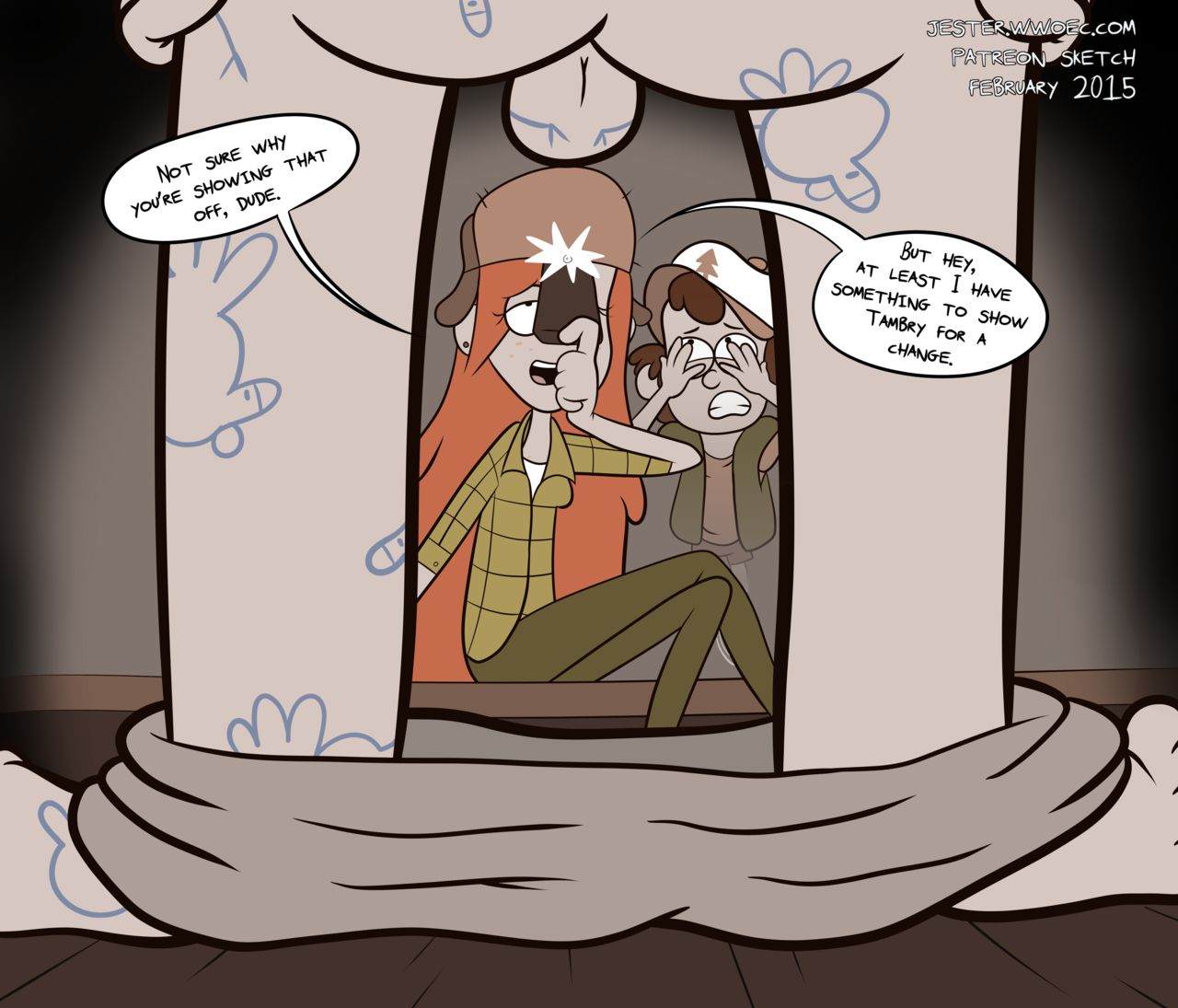 2014-2015 page 2 full