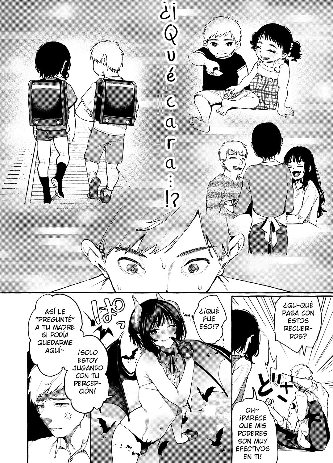Alp Switch 3 page 5 full