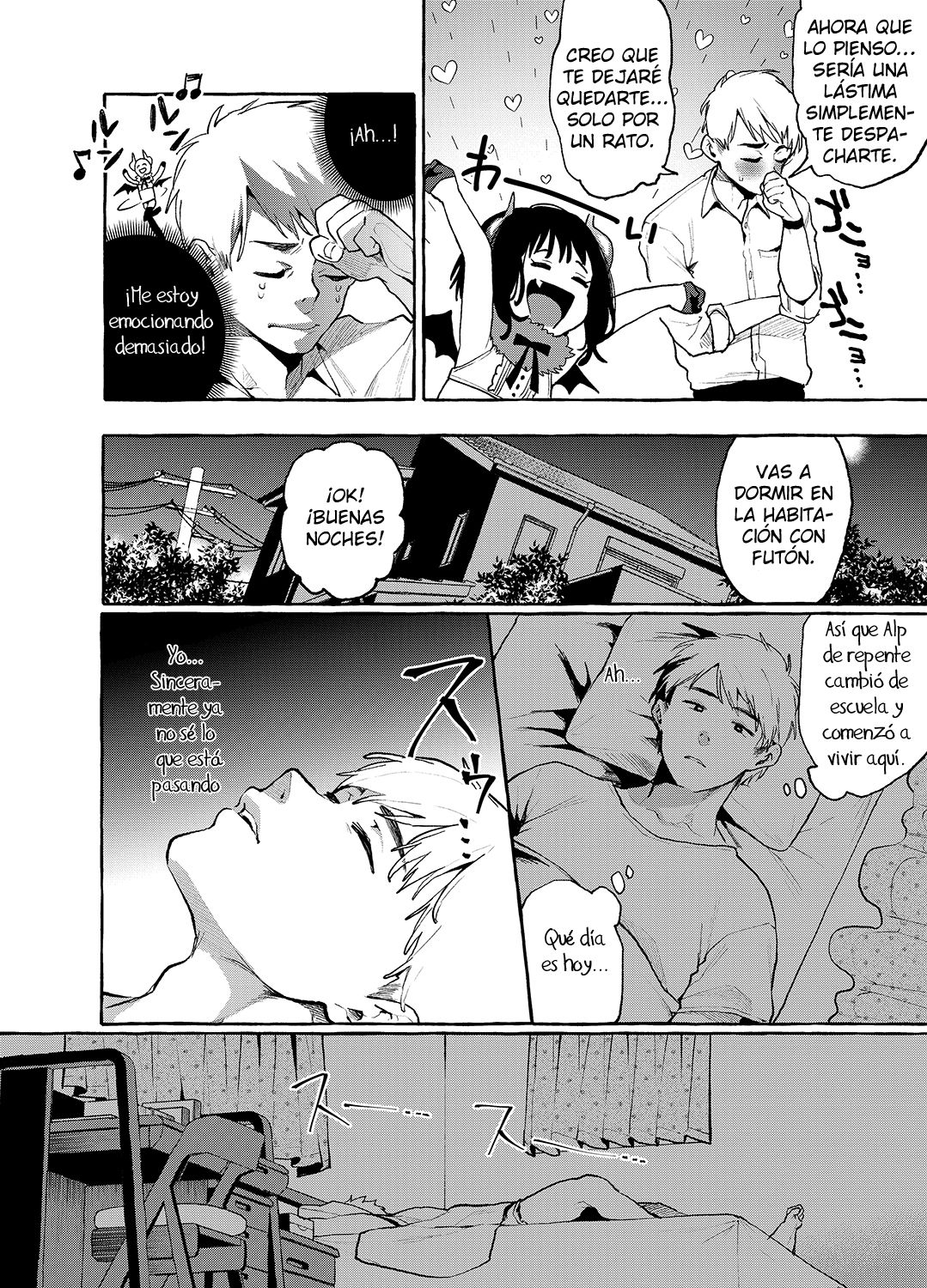 Alp Switch 3 page 7 full