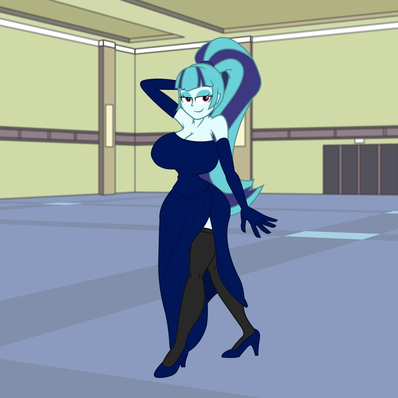 Sonata Dusk Stripping Set page 1 full