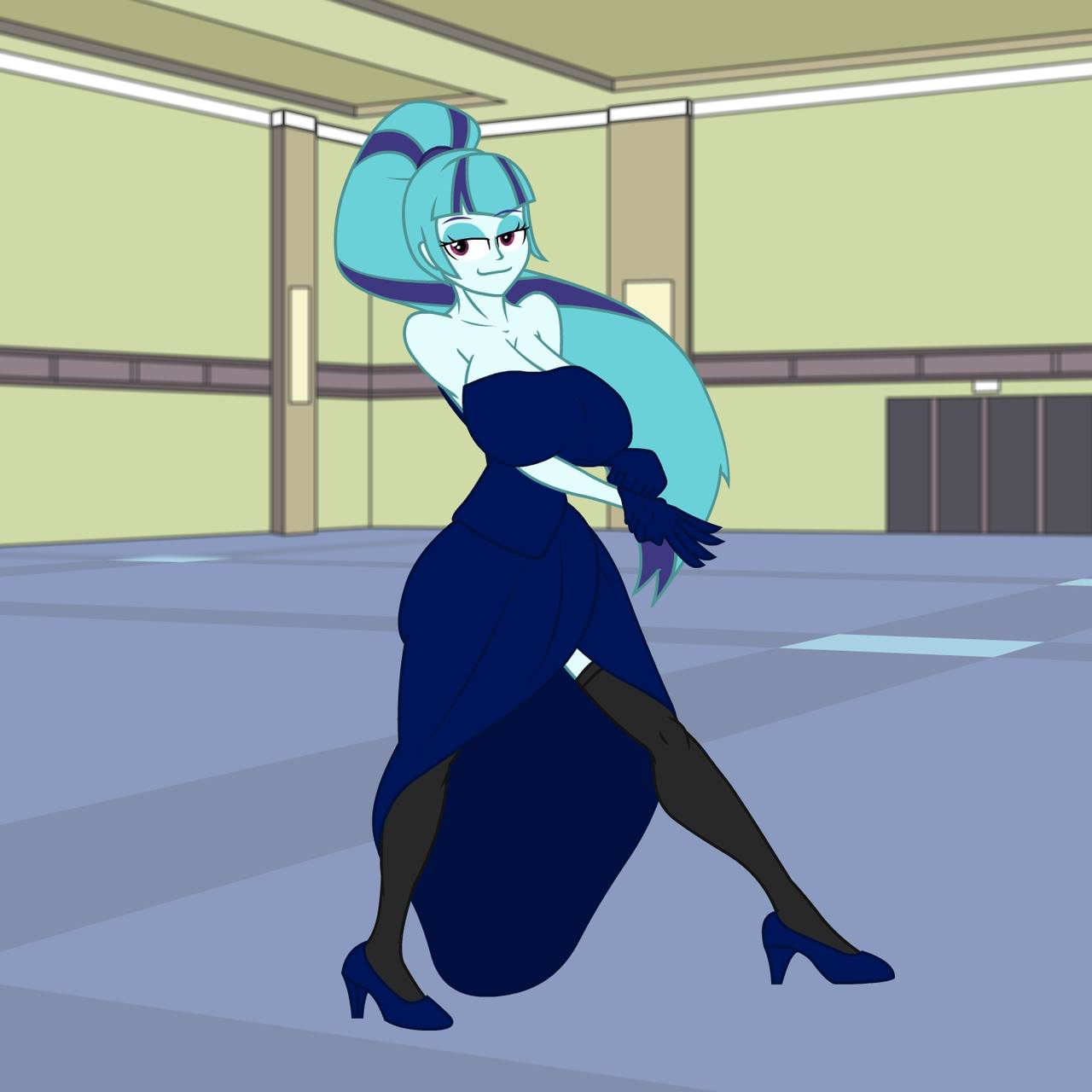 Sonata Dusk Stripping Set page 2 full