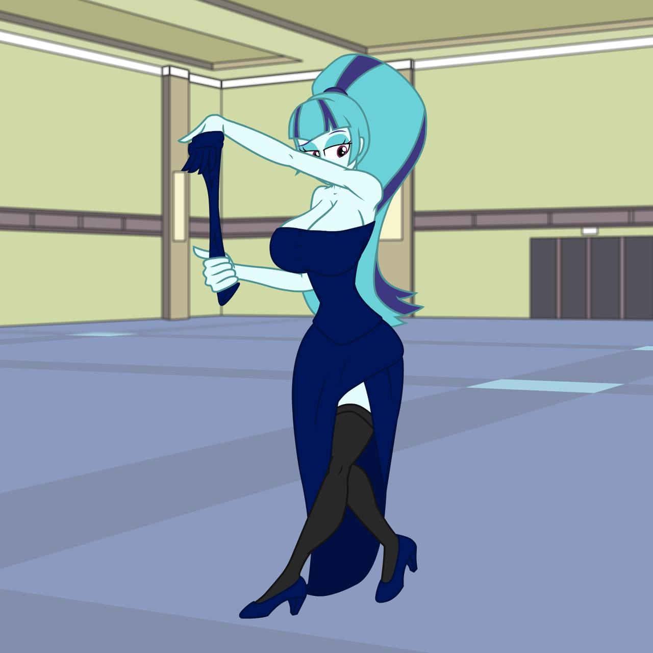 Sonata Dusk Stripping Set page 3 full