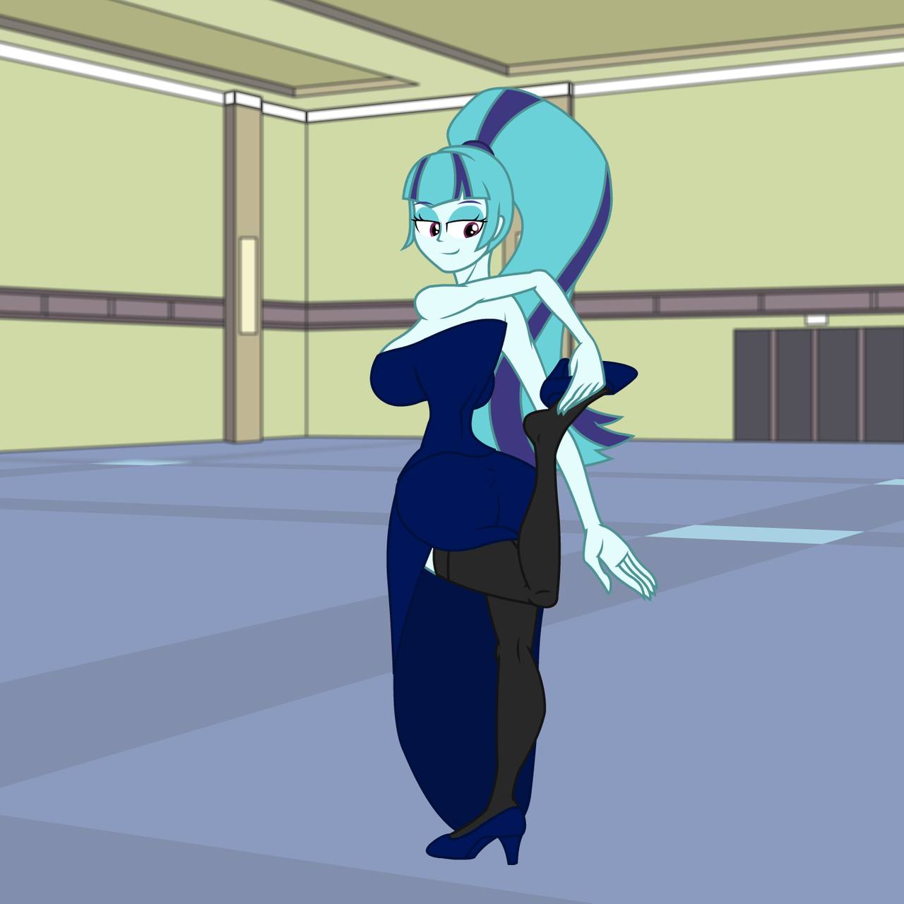 Sonata Dusk Stripping Set page 4 full