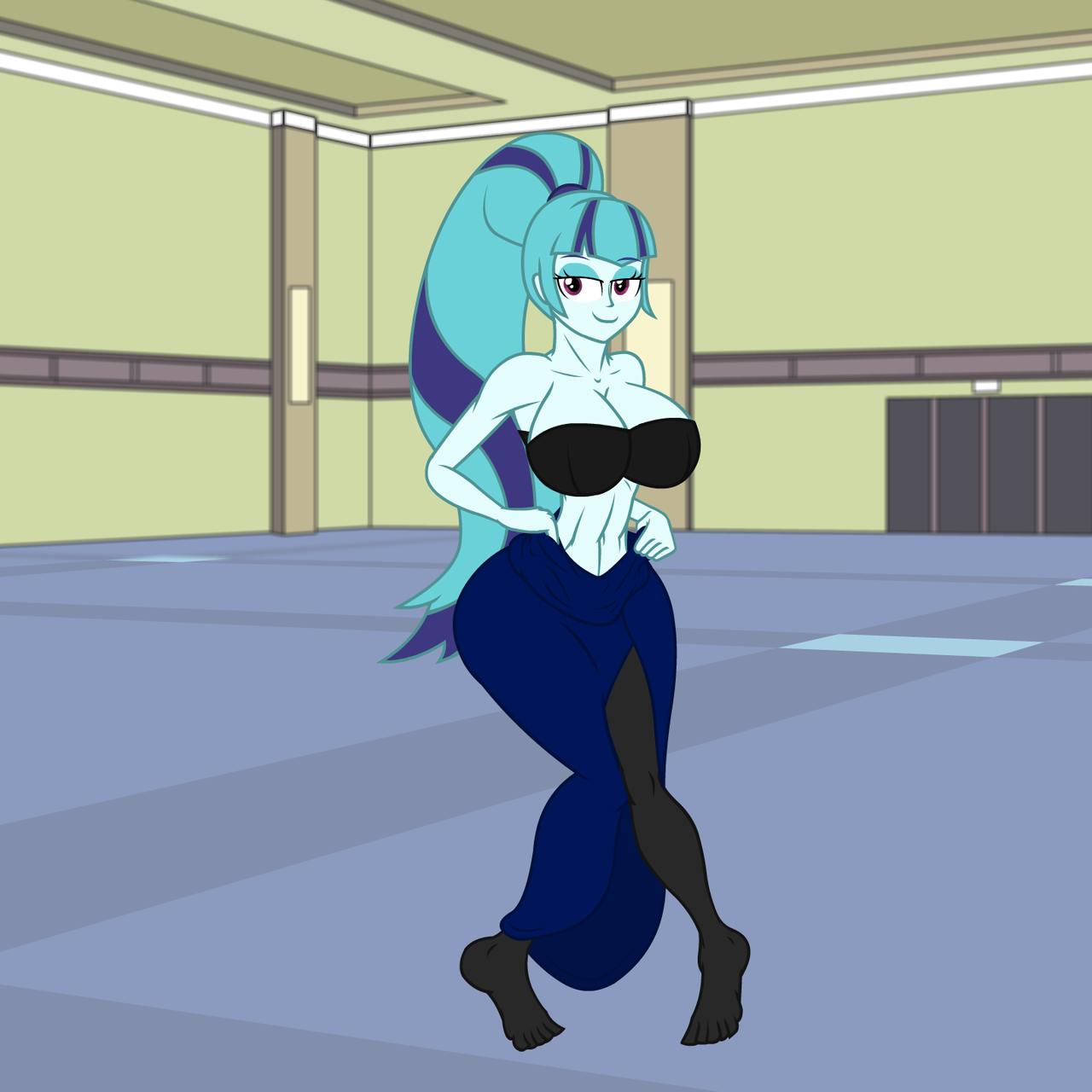 Sonata Dusk Stripping Set page 6 full