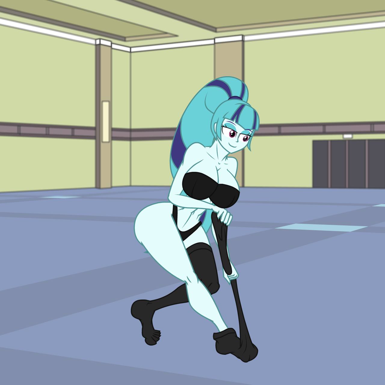 Sonata Dusk Stripping Set page 8 full