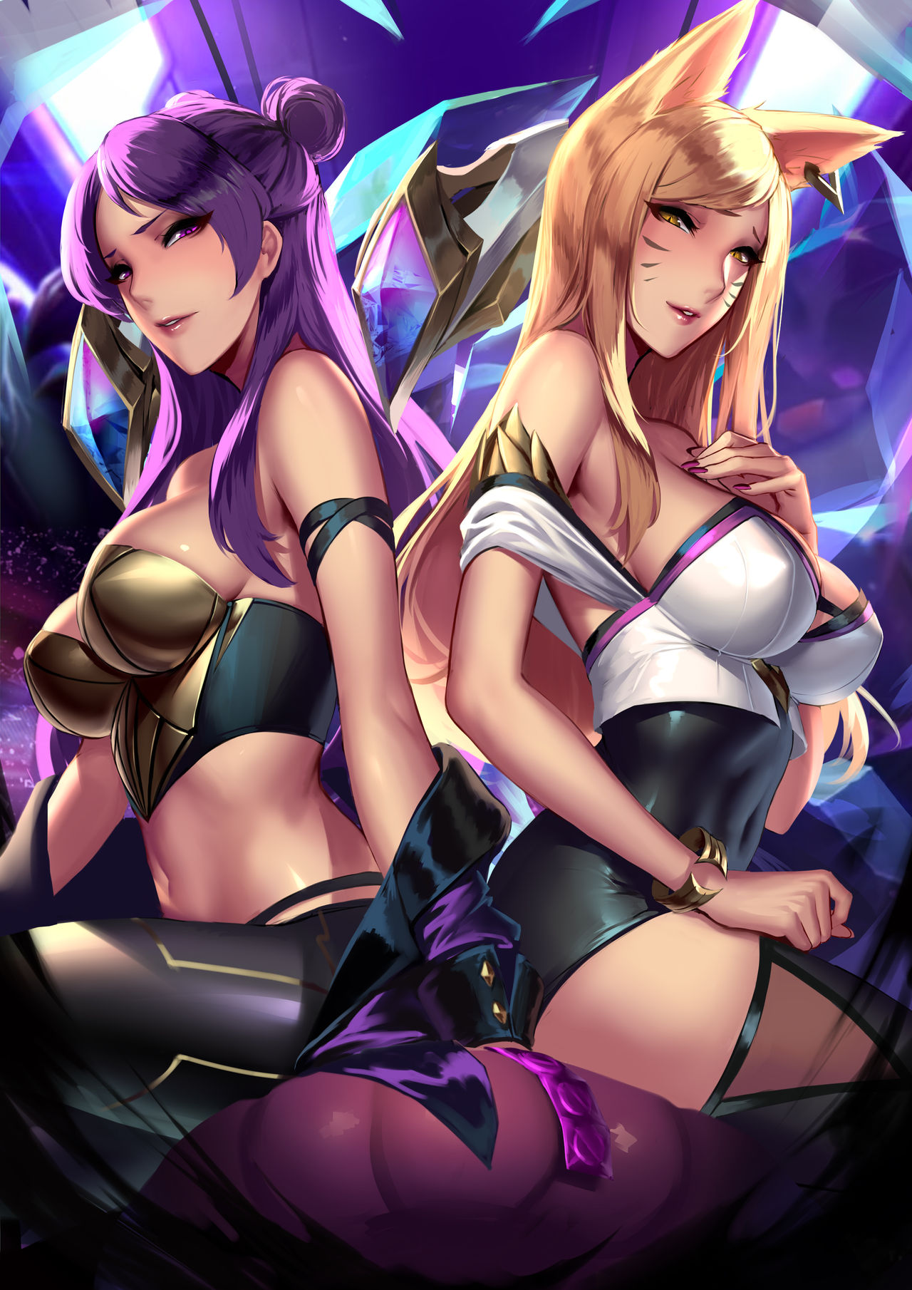 KDA-reward page 1 full