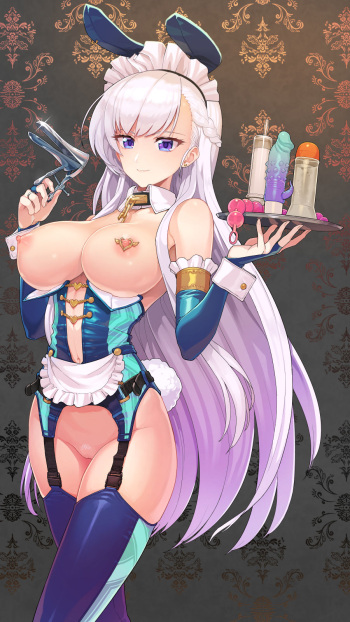 Supurai cover