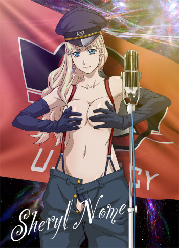 tpixiv-tooo cover