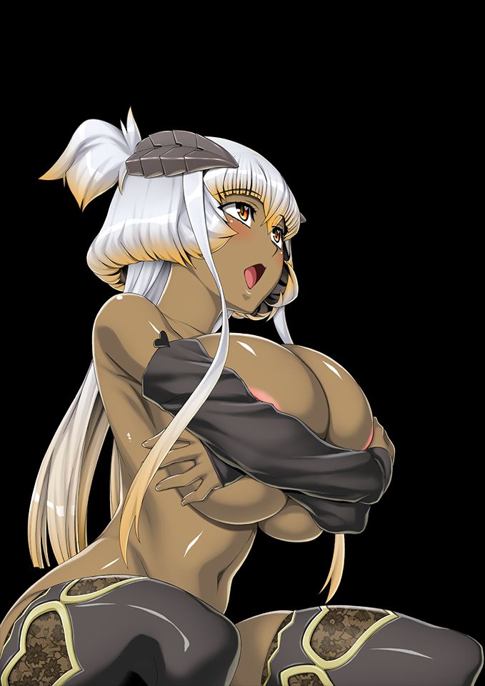 Slice of Ventures Origins page 2 full