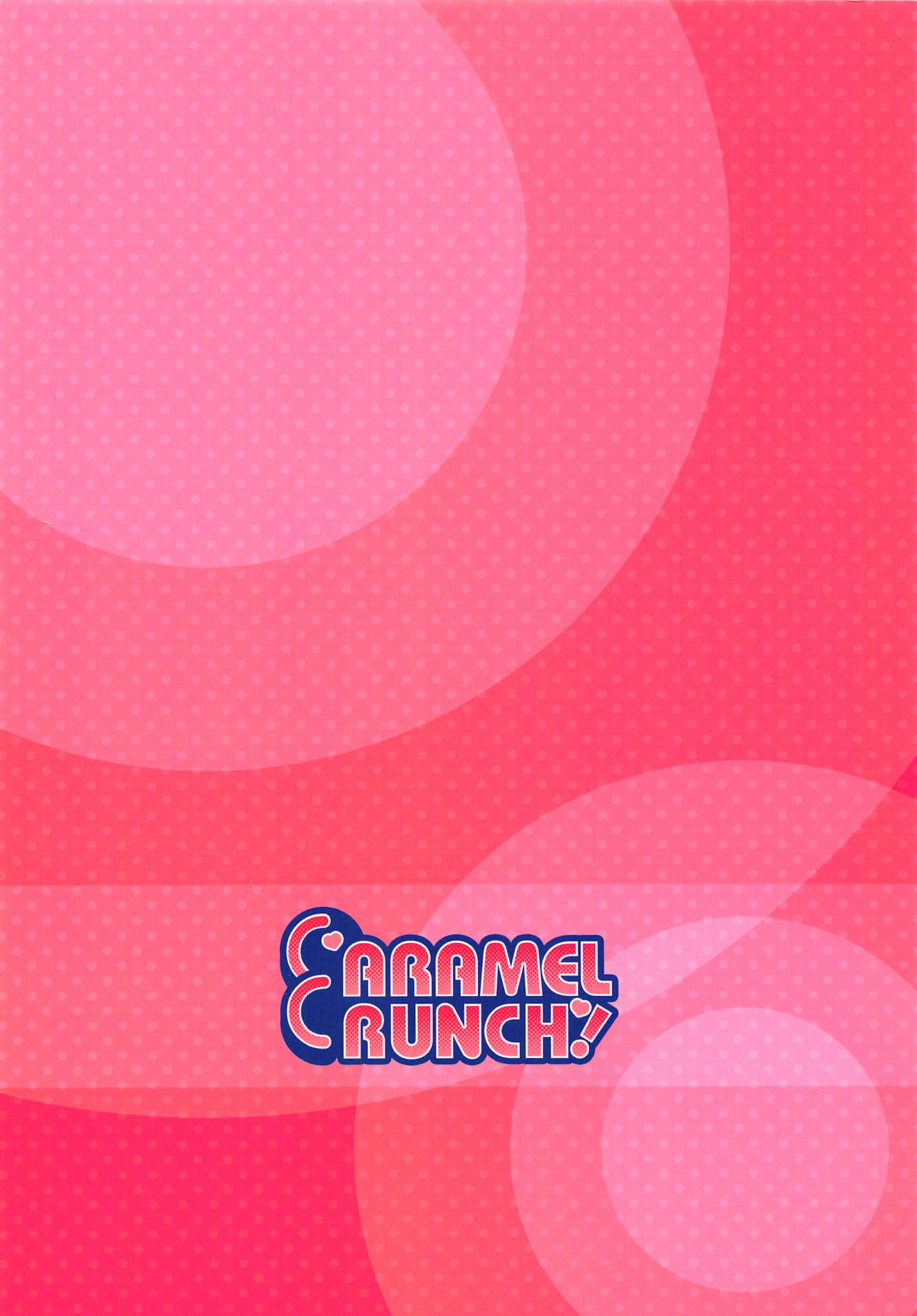 Chino Mix page 10 full