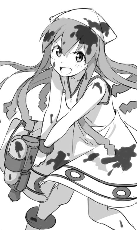 kinosuke page 6 full