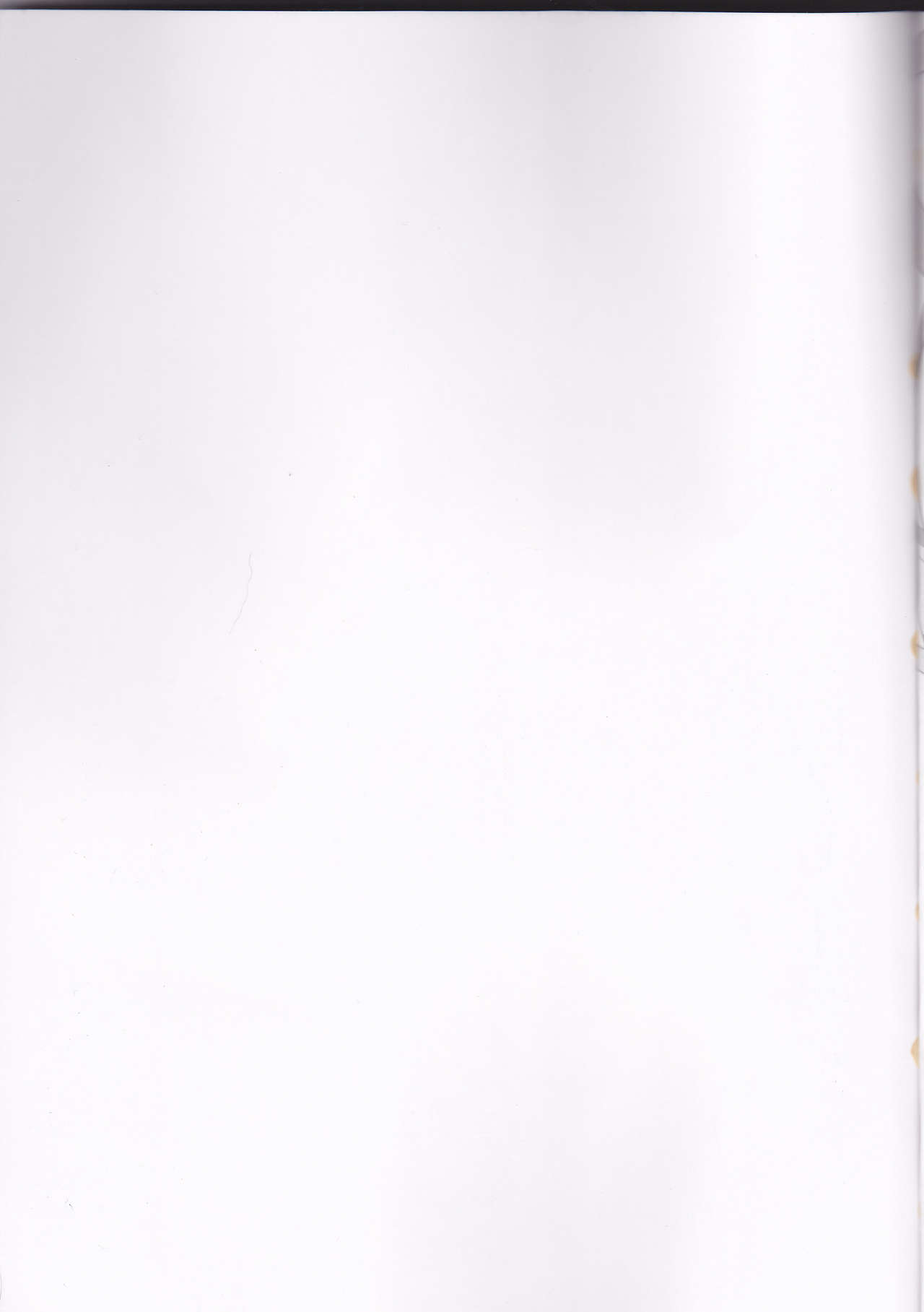 Koku. Josei Gitaika ni Seikou Shimashita 4 page 2 full