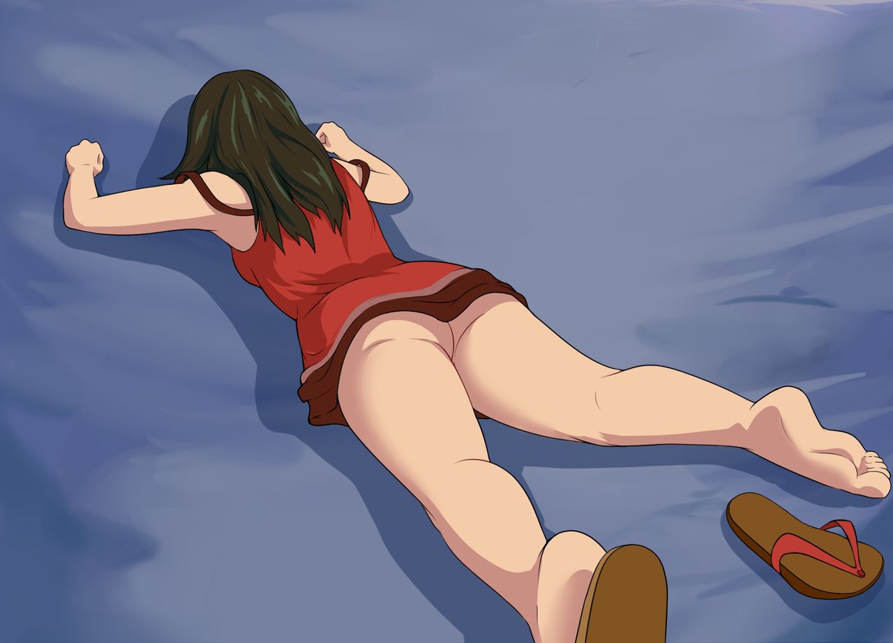 Four Elements Trainer Art Assets 01-33 page 6 full