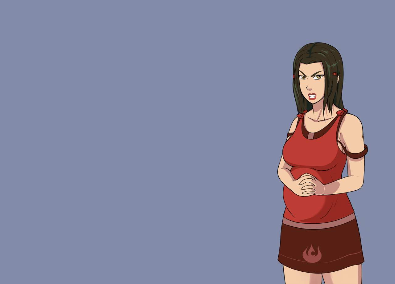 Four Elements Trainer Art Assets 01-33 page 7 full