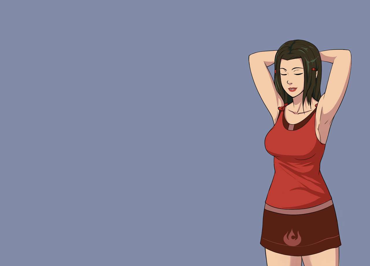 Four Elements Trainer Art Assets 01-33 page 8 full