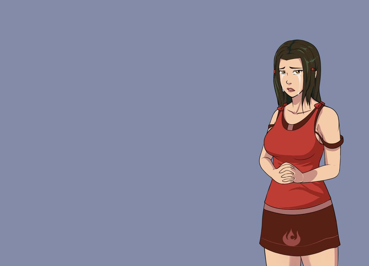 Four Elements Trainer Art Assets 01-33 page 9 full