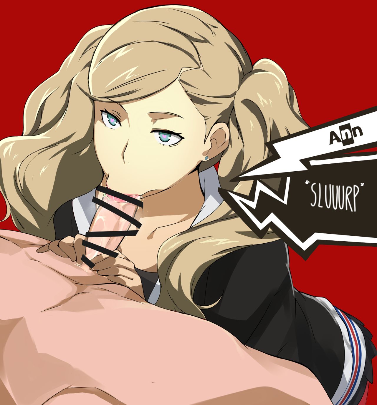 Artist - Cafekun page 10 full