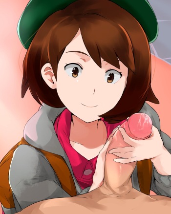 Artist - Cafekun cover