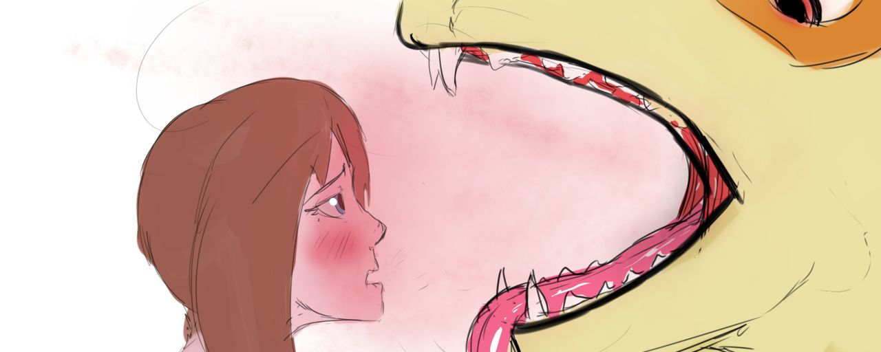 Artca9 Feral Pred x Human Prey page 6 full