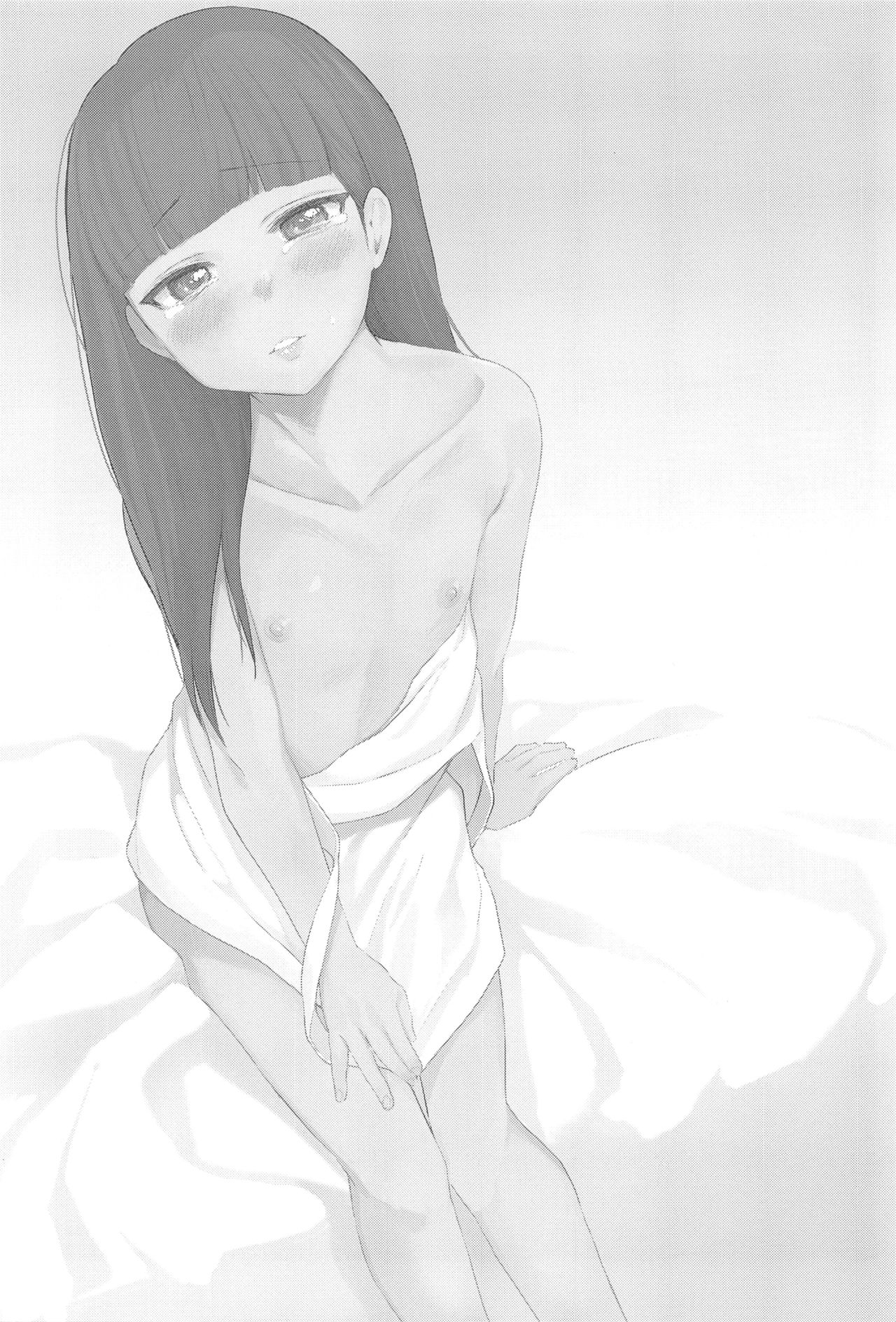 fragile2 page 2 full