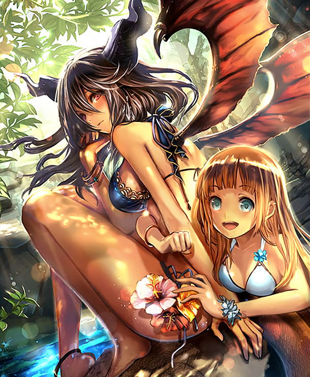 Grea page 2 full