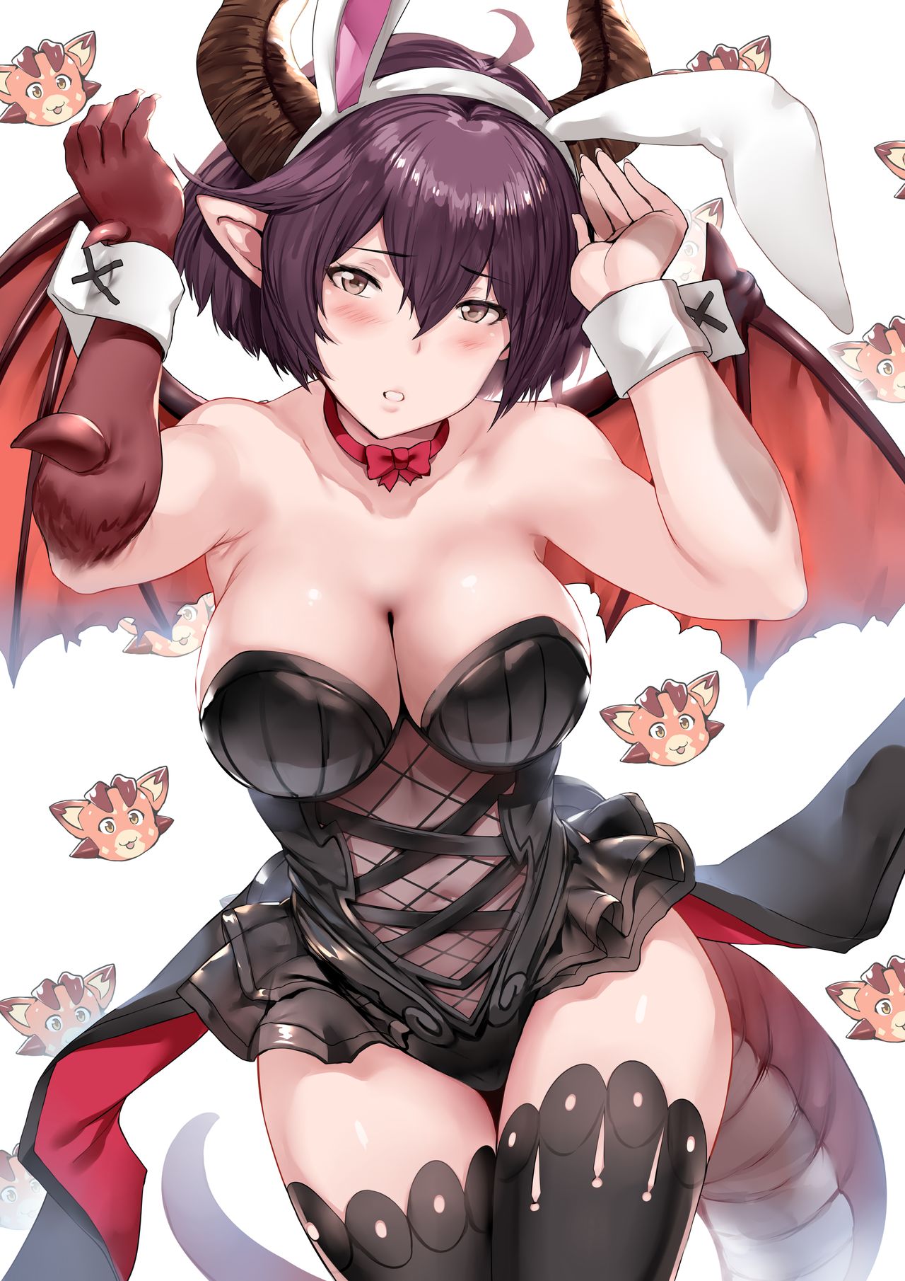 Grea page 4 full