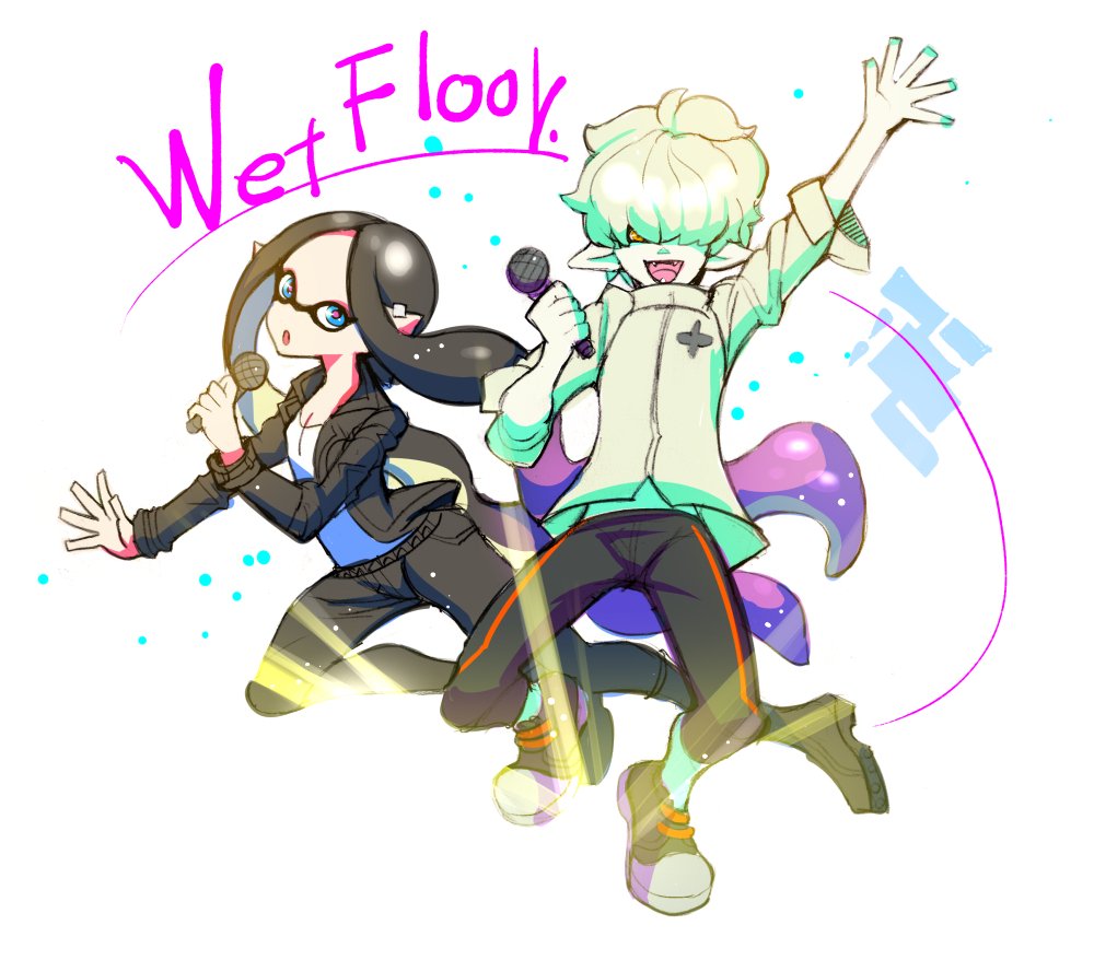 Twitter Collection page 10 full