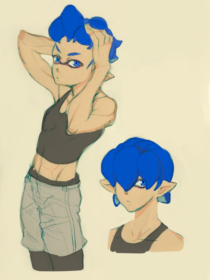 Twitter Collection page 6 full