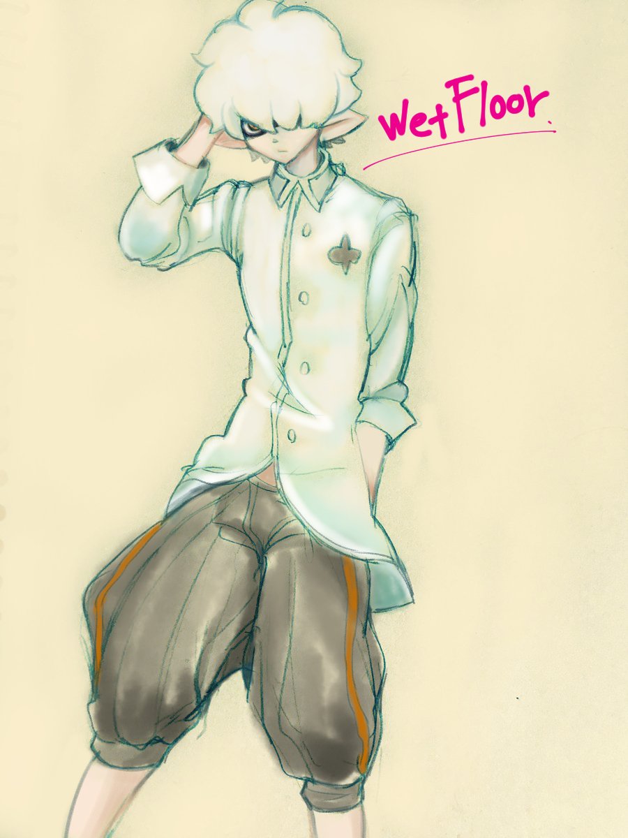 Twitter Collection page 7 full