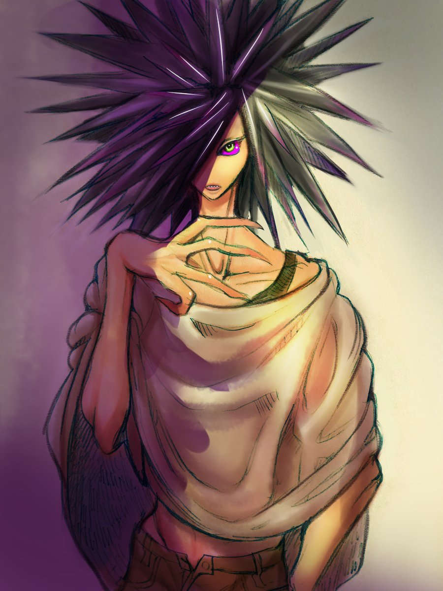 Twitter Collection page 8 full