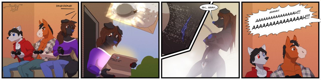 Pei Days page 3 full