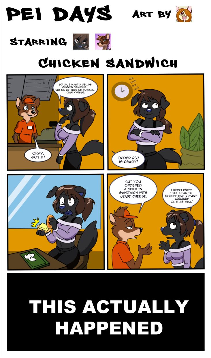 Pei Days page 7 full