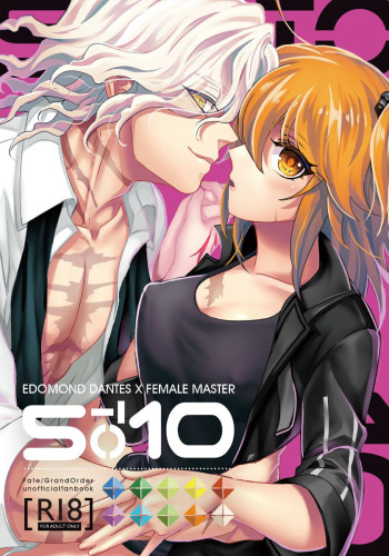 5TO10 cover