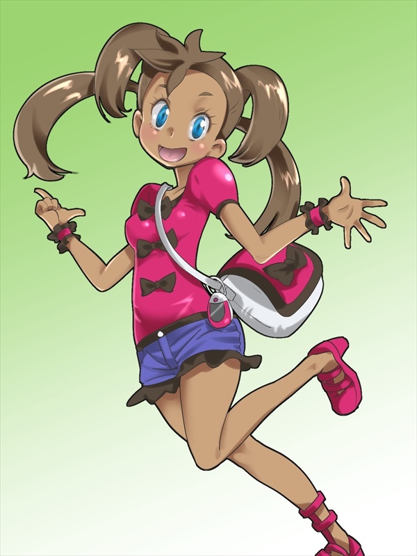 Shauna page 9 full